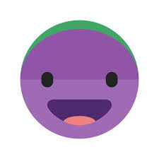 Daylio