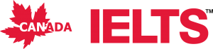 IELTS logo
