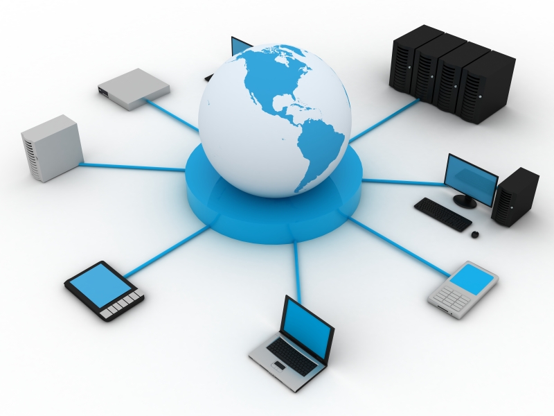 Network_Image
