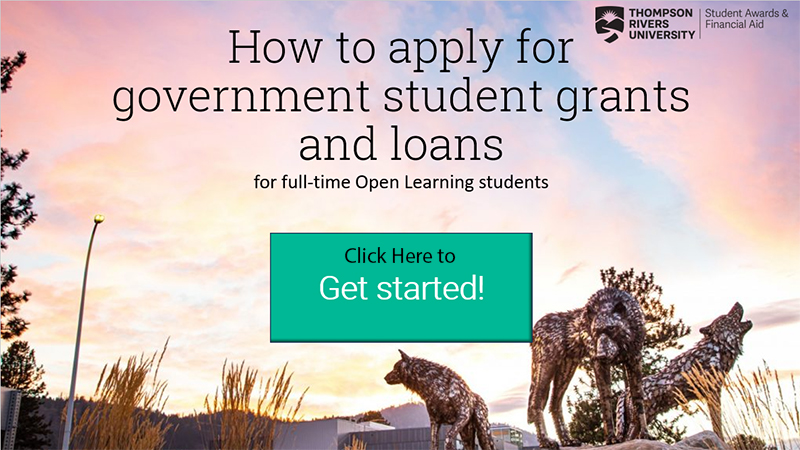 student loan