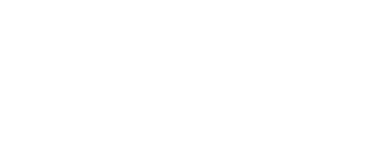 Thompson Rivers University